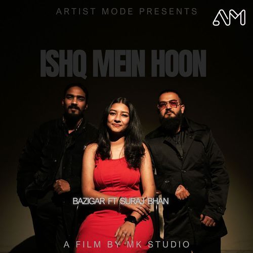 Ishq Mein Hoon