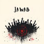 JAWAB