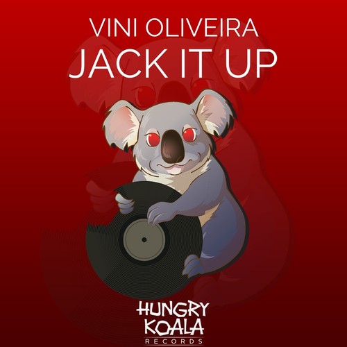 Jack It Up_poster_image