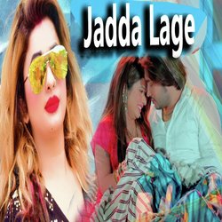 Jadda Lage-I14sHBlKX10