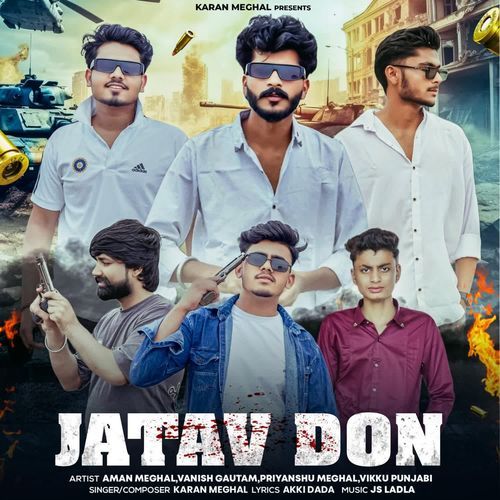 Jatav Don