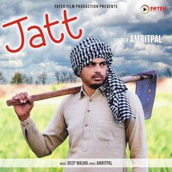 Jatt-XSIgXRdGeGI