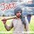 Jatt