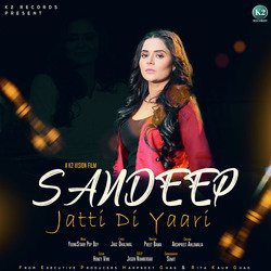 Jatti Di Yaari-OAsMchoBbgs