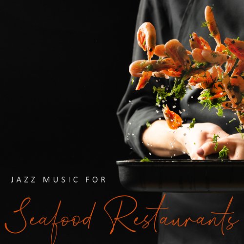 Jazz Background cover art
