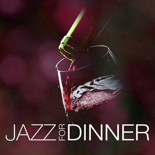 Jazz for Dinner