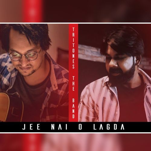 Jee Nai O Lagda