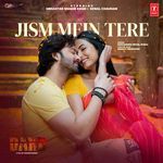 Jism Mein Tere (From &quot;Dard&quot;)