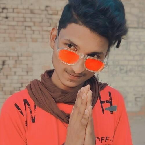 Jogi Ban Gya