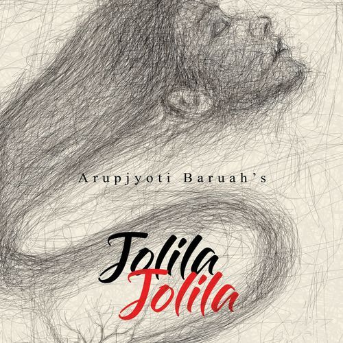 Jolila Jolila