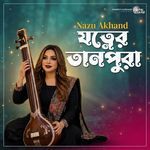 Jotner Tanpura artwork