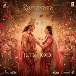 Judi Jodi (From "Ramayana") artwork