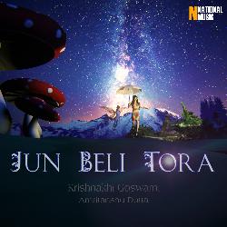 Jun Beli Tora-OxkZViRlRmk