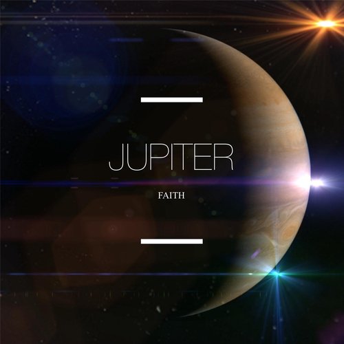 Jupiter