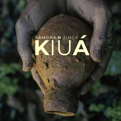 KIUÁ