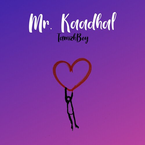 Kaadhal