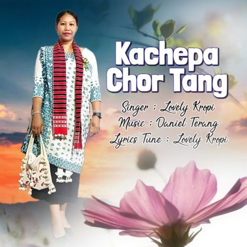 Kachepa Chor Tang
