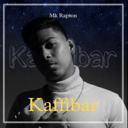 Kaffibar