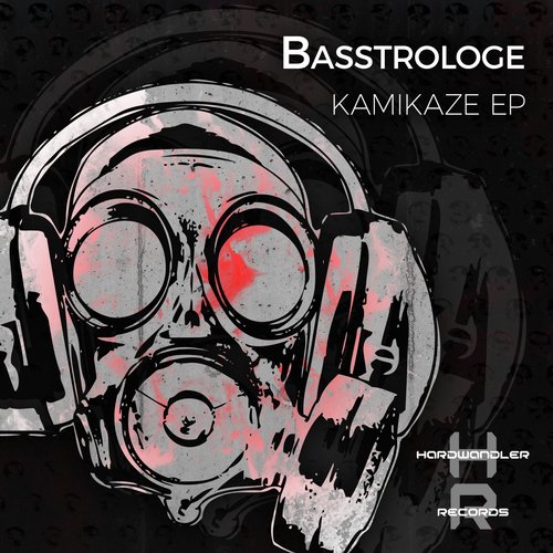 Kamikaze EP_poster_image