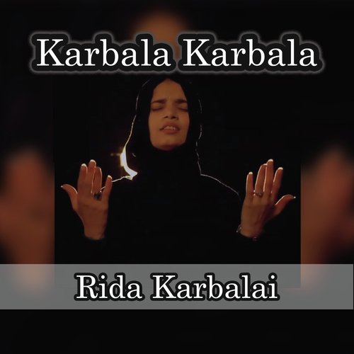 Karbala Karbala
