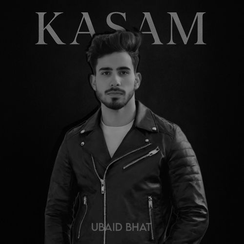 Kasam