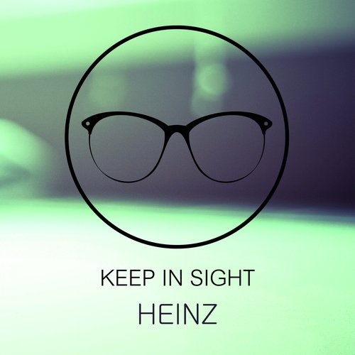 Keep In Sight_poster_image