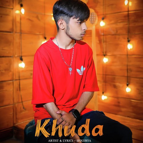 Khuda