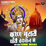 Krishna murari thari vedanan mein (Hindi)