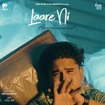 LAARE NI
