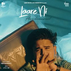 LAARE NI