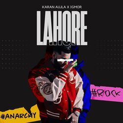 LAHORE-OgMdRj9ZRns