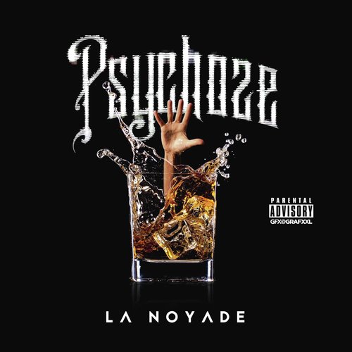 La noyade_poster_image