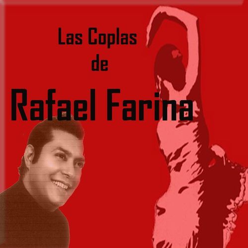 Los iguales para hoy cover art