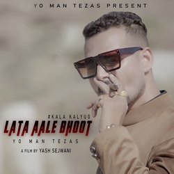 Lata Aale Bhoot-NToPAzpqdGM