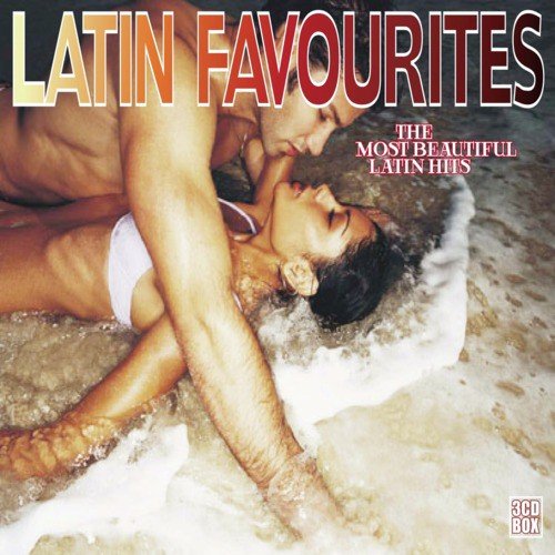 Samba De Soho - Instrumental Cover cover art