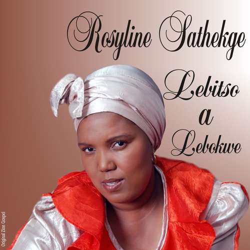 Sefapano cover art