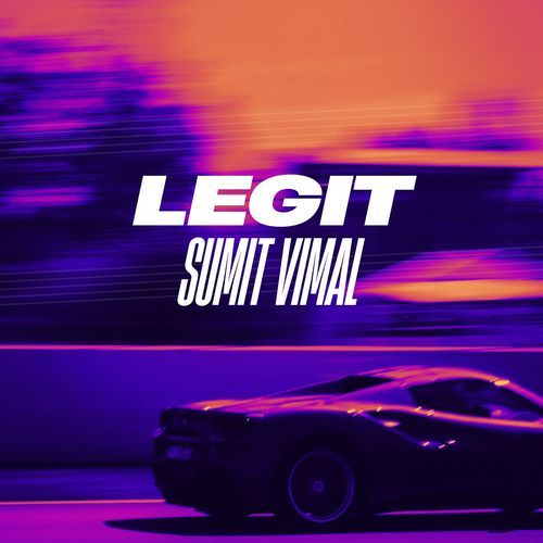 Legit