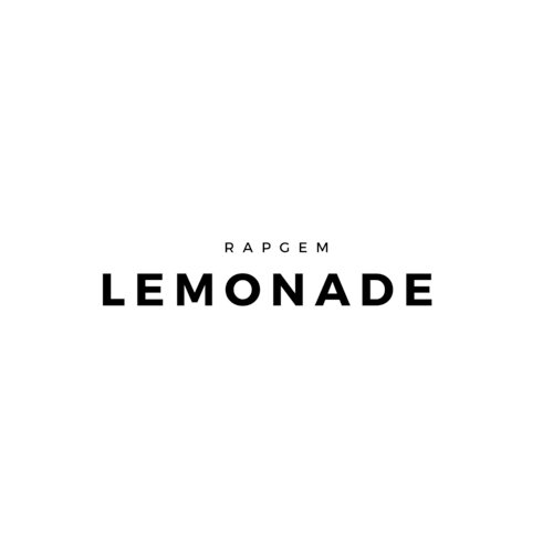 Lemonade_poster_image