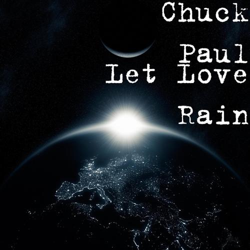 love rain korean drama eng sub free download love rain korean drama eng sub free download