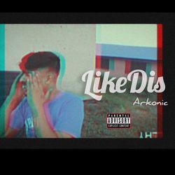 Like Dis-Bl5TWAVTaGI