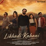 Likhadi Kahani