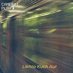 Likhta Kuch Aur-GipcfhkGBWE