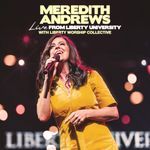 What He's Done (Live From Liberty University)