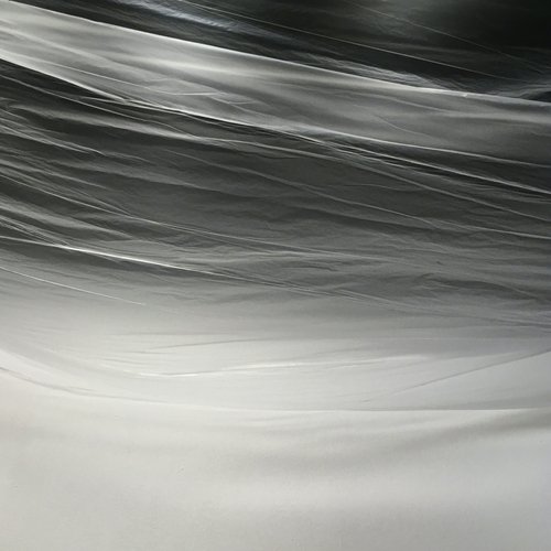 Lo - Air cover art