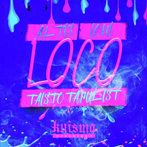 Loco_poster_image