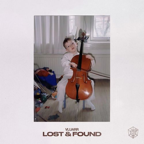 Lost & Found