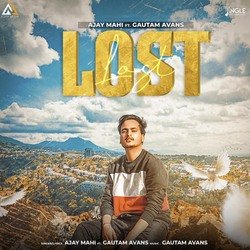 Lost-EikxVh9zWFg