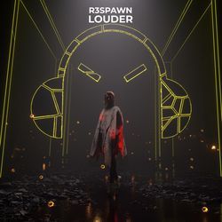 Louder-ISpaSTcBZVw