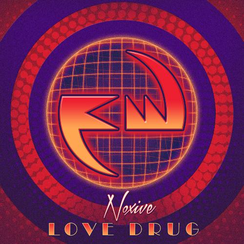 Love Drug