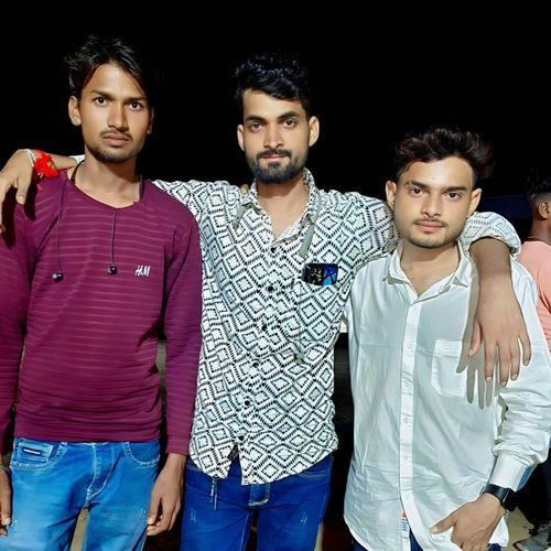 Love Ka Chakkar Me Bittu Dil Kamjor Hegi Ho
